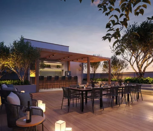 Imagem CASA RESIDENCIAL em Suzano - SP, Parque Santa Rosa