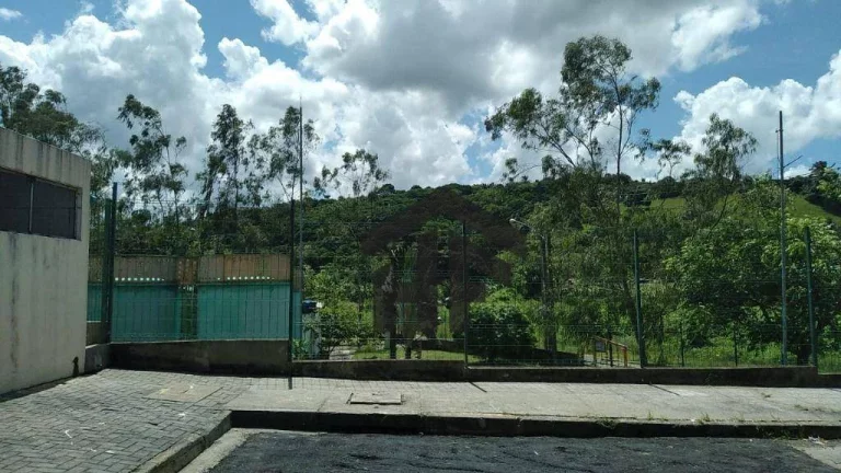 Apartamento com 2 Quartos à Venda, 49 m² em Muribara - São Lourenço Da Mata
