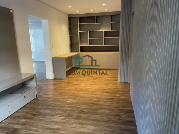 Imagem Casa com 4 Quartos à Venda, 800 m² em Granja Viana Ii - Cotia Imagem Casa com 4 Quartos à Venda, 800 m² em Granja Viana Ii - Cotia
