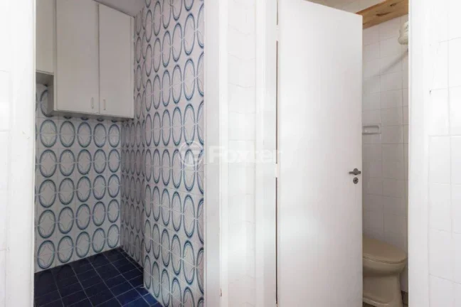 Imagem Apartamento Pinheiros - 79M², 2 Dorms, 1 Vaga, Próximo Metrô.