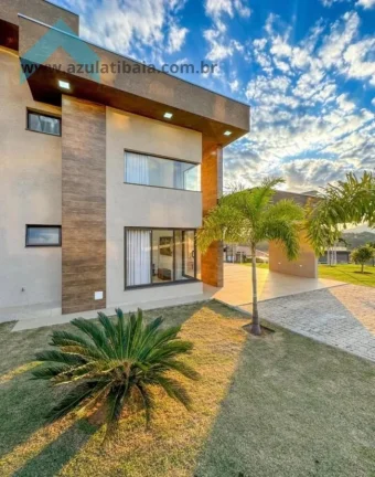 Imagem Casa com 3 suítes à venda na Represa do Jaguari, Joanopolis