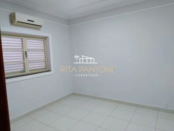 Imagem Casa - Ribeirão Preto - Sumarezinho - Região Oeste