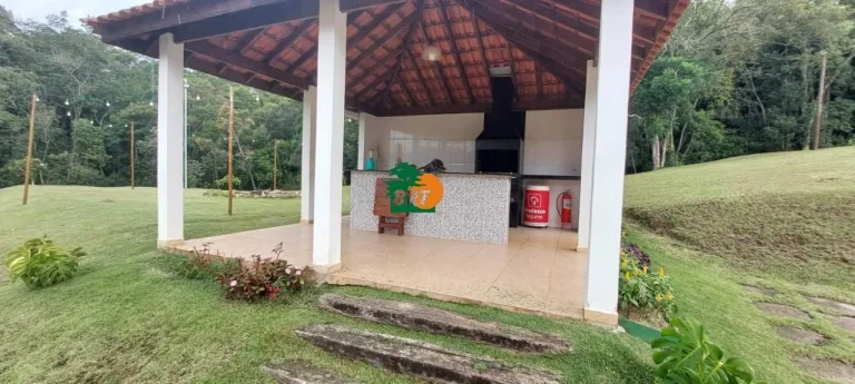 Imagem Terreno para Venda em São Roque, Alpes Paulista (mailasqui)