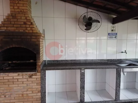 Imagem Terreno à venda, 318 m² por R$ 120.000,00 - Praia Linda - São Pedro da Aldeia/RJ