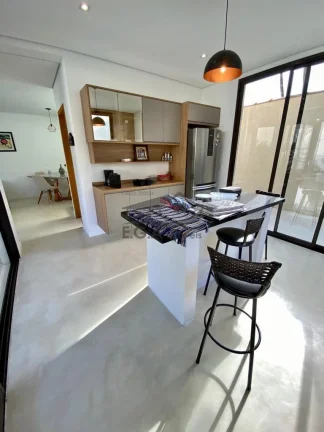 Imagem CASA FORA DE CONDOMÍNIO