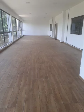 Imagem GALPÃO PARA LOCAÇÃO - CHÁCARA BELA VISTA - SUMARÉ