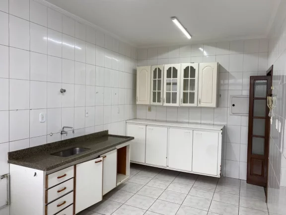Imagem Ótimo apartamento a venda no Gonzaga em Santos