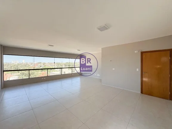 Imagem Salas para Locação Comercial