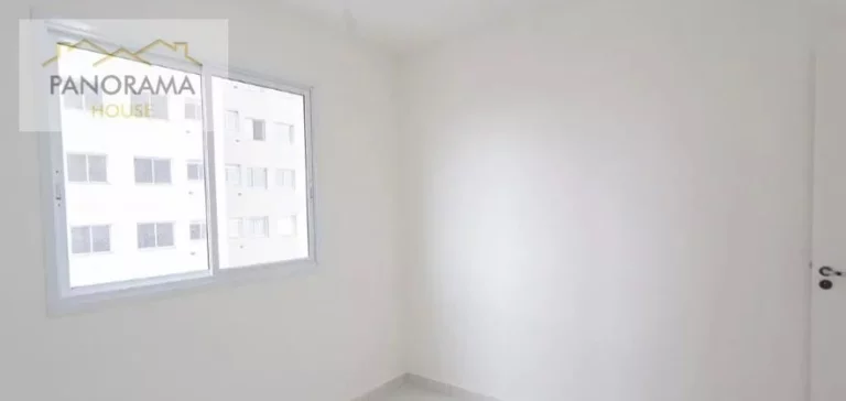 Imagem DISPONÍVEL PARA VENDA