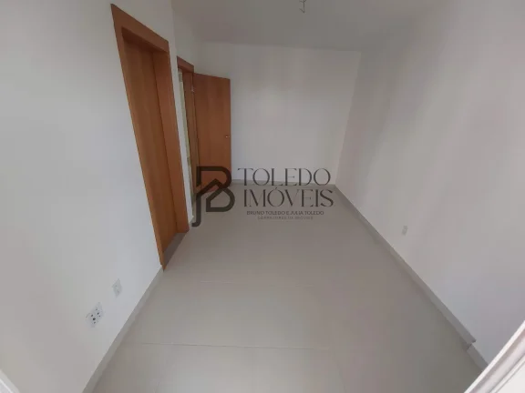Imagem Apartamento de 3 Dormitórios sendo 1 suíte no bairro Boqueirão - Praia Grande