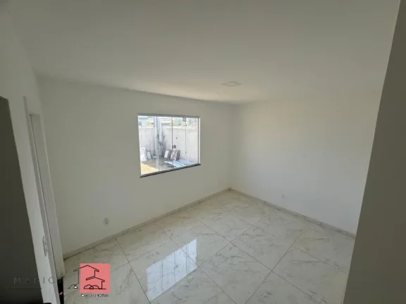 Imagem Casa à Venda no Jardim Atlântico Leste, Maricá ? Oportunidade Única!