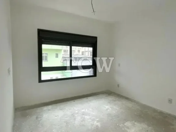 Imagem Apartamento à venda no bairro Vila Clementino - São Paulo/SP, Zona Sul