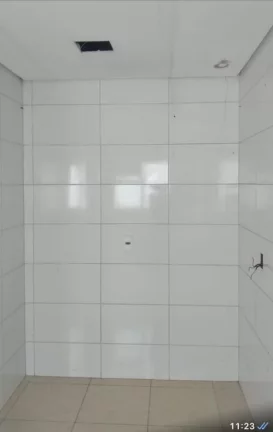 Imagem Cobertura Duplex para Venda em São Caetano do Sul / SP no bairro Nova Gerty