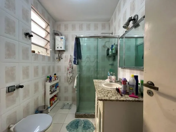 Imagem Copacabana – Rua Maestro Francisco Braga | Residencial › Apartamento 3 quarto(s) à Venda