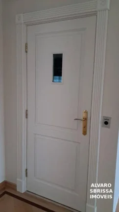 Imagem Casa com 4 dormitórios à venda, 477 m² por R$ 2.300.000,00 - Jardim Bolívia - Jandira/SP