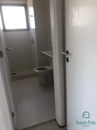 Imagem Cobertura duplex para venda, Petrópolis, Porto Alegre - CO1934