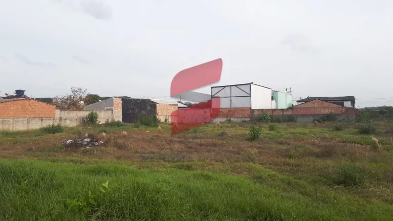Imagem TERRENO à venda com 3000m² por R$ 2.100.000,00 no bairro Independência - SÃO JOSÉ DOS PINHAIS / PR
