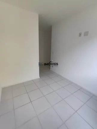 Imagem Apartamento a Venda no bairro Pendotiba - Niterói, RJ
