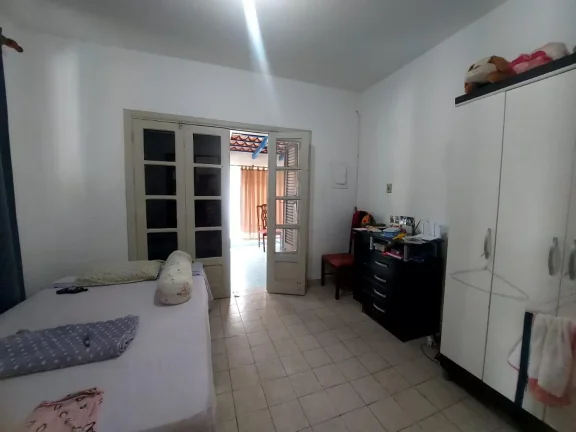 Imagem Casa para Venda em Itanhaém, Jamaica (Praia), 2 dormitórios, 1 suíte, 2 banheiros, 3 vagas