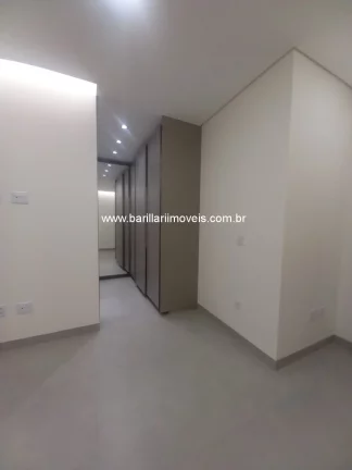 Imagem Casa de luxo em condomínio na Quinta da Mata, Ribeirão Preto-SP: 3 quartos, 3 suítes, 3 salas, 5 banheiros, 4 vagas, 146,55 m².