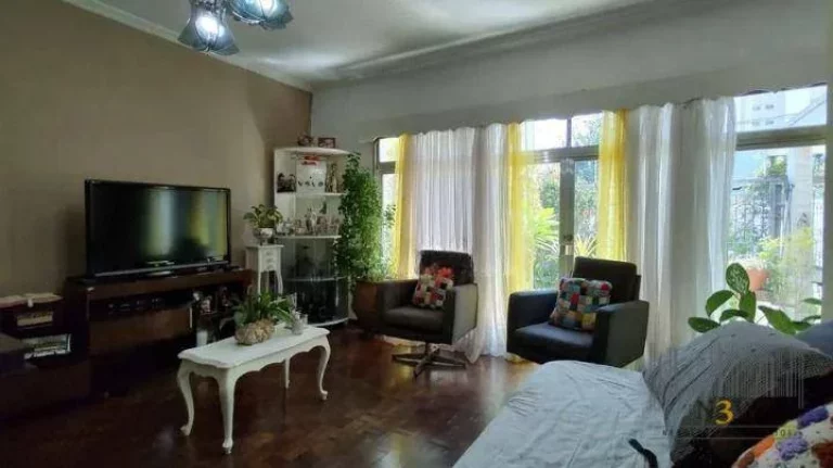 Imagem Casa com 3 dormitórios à venda, 140 m² por R$ 1.499.000,00 - Vila Leopoldina - São Paulo/SP