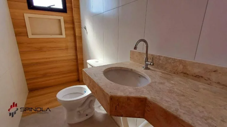 Imagem Apartamento com 2 dormitórios à venda, 67 m² por R$ 518.000,00 - Maracanã - Praia Grande/SP