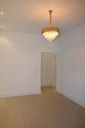 Imagem LINDA RESIDÊNCIA TÉRREA NOVA DISPONIVEL Á VENDA NO RESIDENCIAL OLIVITO EM FRANCA/SP