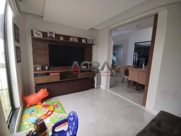 Imagem Casa Duplex 4 Quartos a venda no Boa Vista - Vitoria da Conquista