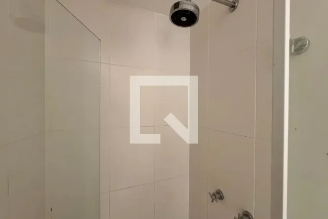 Imagem Apartamento à Venda - Recreio, 2 Quartos, 160 m2