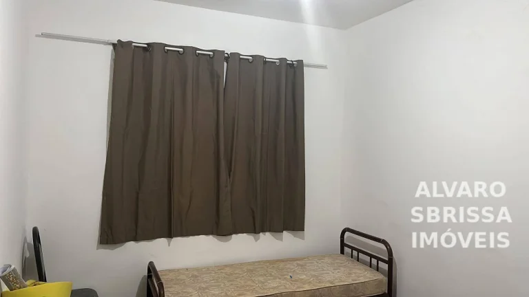 Imagem Casa ampla com 453 m2 para uso comercial ou residencial á venda com 3 dormitórios no B Brasil região nobre da cidade de Itu SP