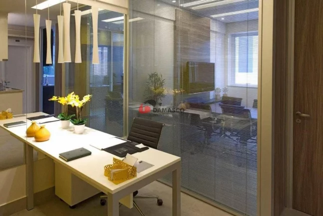 Imagem Sala à venda 1 Vaga, Vila Carrão, São Paulo - SP