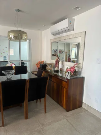 Imagem CASA DÚPLEX LINDA CASINHA DE BONECA DOCUMENTAÇÃO,OK CONDOMÍNIO BIARRITZ