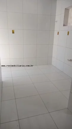 Imagem Casa à venda no Vale do sol, Gramame João Pessoa/PB