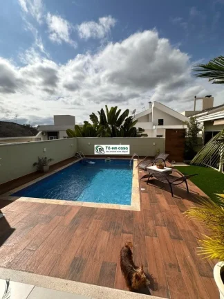 Imagem CASA RESIDENCIAL em SÃO JOSÉ DOS CAMPOS - SP, URBANOVA