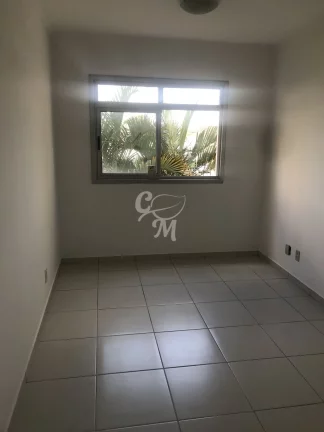 Imagem 3 dormitórios no Jardim Shangai