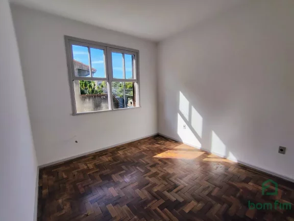 Imagem Apto de 1 dorm. para aluguel no Bairro Bom Fim, Porto Alegre/RS. - AP2626