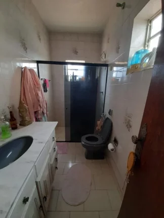 Imagem Casa Duplex à Venda em Céu Azul BH, 5 Quartos, 249m², R$600mil
