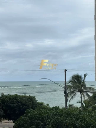 Imagem VENHA CONHECER ESSE BELÍSSIMO IMÓVEL COM VISTA ETERNA PARA O MAR, LOCALIZADO EM NOVA GUARAPARI/ES