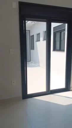 Imagem Casa térrea à venda no Condomínio Helena Maria - Sorocaba