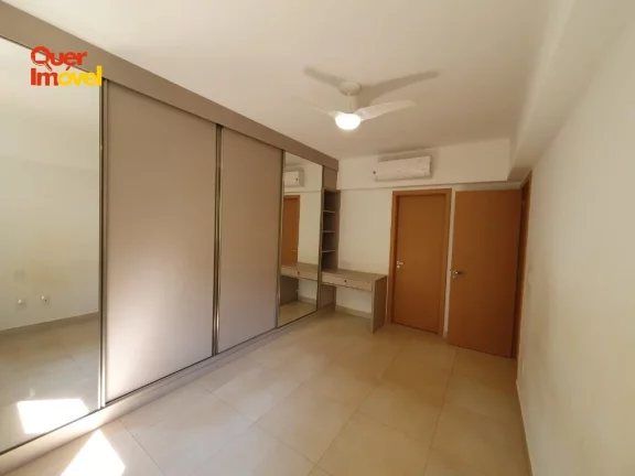 Imagem Apartamento à venda em Ribeirão Preto-SP, Bonfim Paulista: 2 quartos, 1 suíte, 2 salas, 2 banheiros, 2 vagas, 72m². Aproveite!