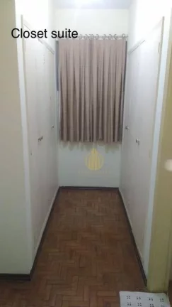 Imagem Apartamento 186 m Centro Ribeirão Preto