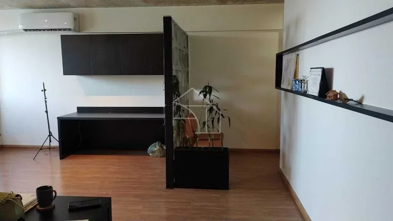 Imagem Salas comerciais no Ventura Office em Morada de Laranjeiras