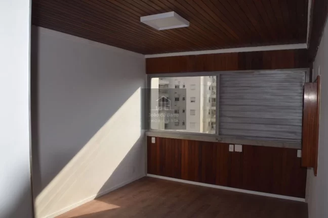 Imagem Apartamento com 3 dorm 1 suite 1 vaga Prox metro e Paulista
