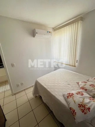 Imagem Apartamento para locação, Atrás da Banca, PETROLINA - PE