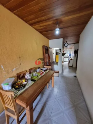 Imagem Casa à venda 2 Quartos, 2 Vagas, Vila Alpina, São Paulo - SP