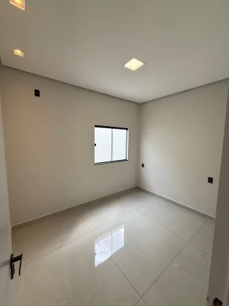 Imagem CASA RESIDENCIAL em VITÓRIA DA CONQUISTA - BA, FELÍCIA