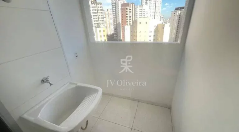 Imagem Apartamento com 2 dormitórios à venda, 45 m² por R$ 420.000,00 - Vila Suzana - São Paulo/SP