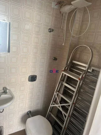 Imagem Apartamento com 2 dormitórios à venda, 90 m² por R$ 520.000 - Campo Grande - Santos/SP