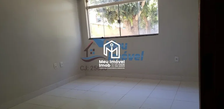 Imagem Cond Quinta Interlagos Jardim Botânico Casa 350m² 4 Quartos 1 Suíte 8 Vagas