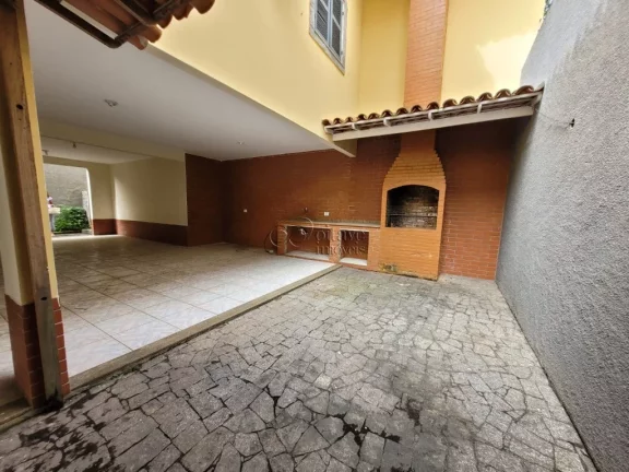Imagem Excelente casa a venda na Costa do Sol! Próximo a pista principal! Oportunidade!